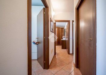 Three-room apartment Via Savena Vecchia, Baricella - photo 12