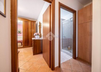 Three-room apartment Via Savena Vecchia, Baricella - photo 13