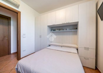 Three-room apartment Via Savena Vecchia, Baricella - photo 14