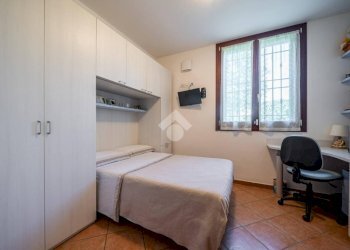 Three-room apartment Via Savena Vecchia, Baricella - photo 15