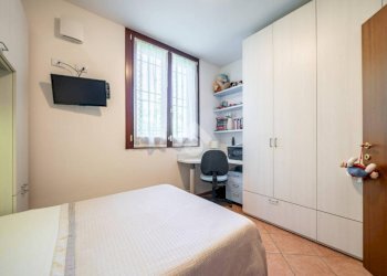 Three-room apartment Via Savena Vecchia, Baricella - photo 16
