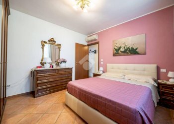 Three-room apartment Via Savena Vecchia, Baricella - photo 17