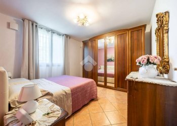 Three-room apartment Via Savena Vecchia, Baricella - photo 18