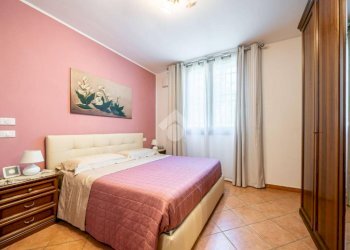Three-room apartment Via Savena Vecchia, Baricella - photo 19