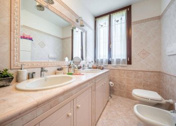 Three-room apartment Via Savena Vecchia, Baricella - photo 20