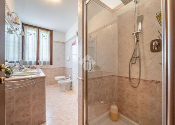 Three-room apartment Via Savena Vecchia, Baricella - photo 21