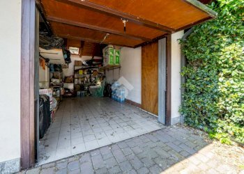 Three-room apartment Via Savena Vecchia, Baricella - photo 23