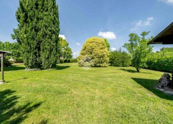 Three-room apartment Via Savena Vecchia, Baricella - photo 26