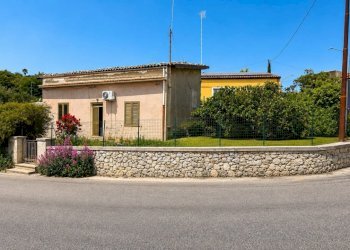 WhatsApp Image 2026-05-18 at 10.33.11 - Villa Via Primosole 150, Palazzolo Acreide - foto 1