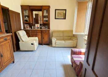 WhatsApp Image 2026-05-18 at 10.32.51 - Villa Via Primosole 150, Palazzolo Acreide - foto 6