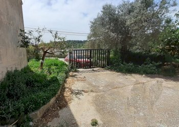 unoM2 - Villa Via Primosole 150, Palazzolo Acreide - foto 7
