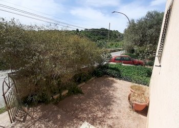 unooo - Villa Via Primosole 150, Palazzolo Acreide - foto 8