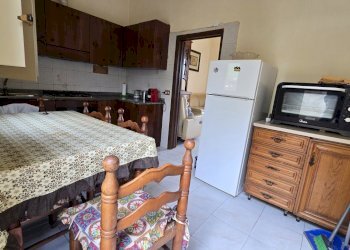 20260515_113555 - Villa Via Primosole 150, Palazzolo Acreide - foto 10