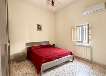 stanza - Villa Via Primosole 150, Palazzolo Acreide - foto 11