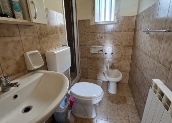 bagno (2) - Villa Via Primosole 150, Palazzolo Acreide - foto 12