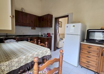 20260515_113553 - Villa Via Primosole 150, Palazzolo Acreide - foto 15