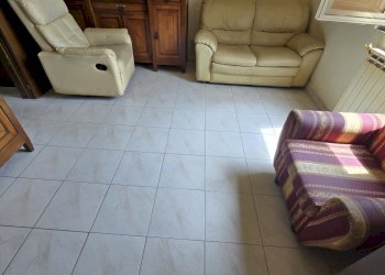 20260515_113045 - Villa Via Primosole 150, Palazzolo Acreide - foto 17