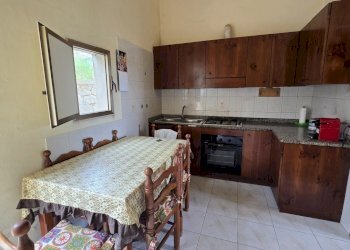 20260515_113528 - Villa Via Primosole 150, Palazzolo Acreide - foto 18