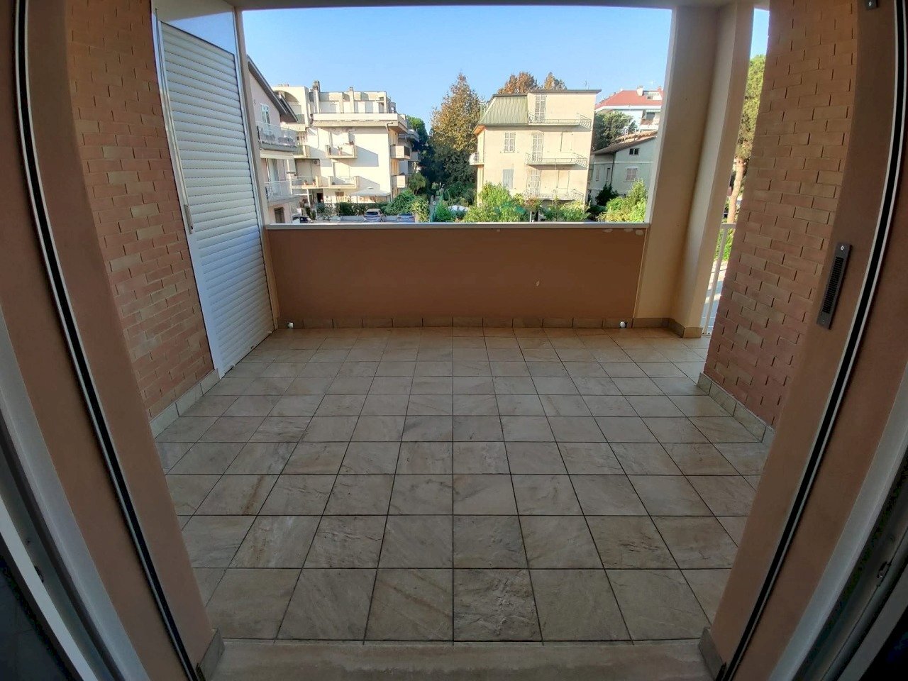 05 DI LEO IMMOBILIARE VENDE TRILOCALE NUOVA CLASSE - Quadrilocale Grottammare - foto 1