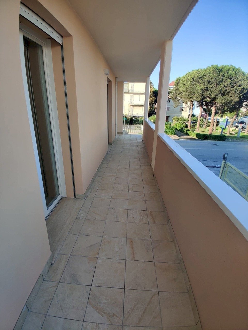 06 DI LEO IMMOBILIARE VENDE TRILOCALE NUOVA CLASSE - Quadrilocale Grottammare - foto 2