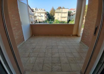 05 DI LEO IMMOBILIARE VENDE TRILOCALE NUOVA CLASSE - Quadrilocale Grottammare - foto 1