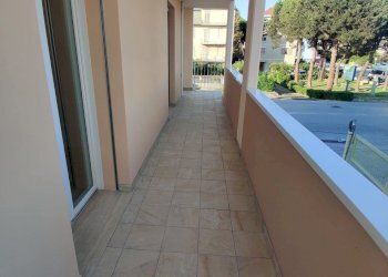 06 DI LEO IMMOBILIARE VENDE TRILOCALE NUOVA CLASSE - Quadrilocale Grottammare - foto 2