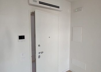 03 DI LEO IMMOBILIARE VENDE TRILOCALE NUOVA CLASSE - Quadrilocale Grottammare - foto 3