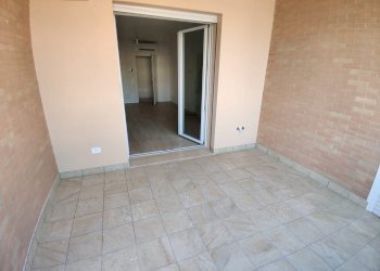 01 DI LEO IMMOBILIARE VENDE TRILOCALE NUOVA CLASSE - Quadrilocale Grottammare - foto 5