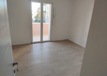 02 DI LEO IMMOBILIARE VENDE TRILOCALE NUOVA CLASSE - Quadrilocale Grottammare - foto 6