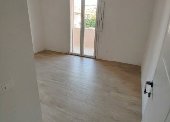 11 DI LEO IMMOBILIARE VENDE TRILOCALE NUOVA CLASSE - Quadrilocale Grottammare - foto 7