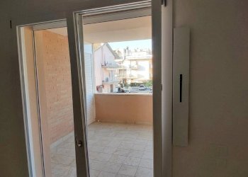 12 DI LEO IMMOBILIARE VENDE TRILOCALE NUOVA CLASSE - Quadrilocale Grottammare - foto 8