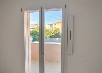 13 DI LEO IMMOBILIARE VENDE TRILOCALE NUOVA CLASSE - Quadrilocale Grottammare - foto 9