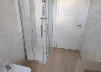 09 DI LEO IMMOBILIARE VENDE TRILOCALE NUOVA CLASSE - Quadrilocale Grottammare - foto 11