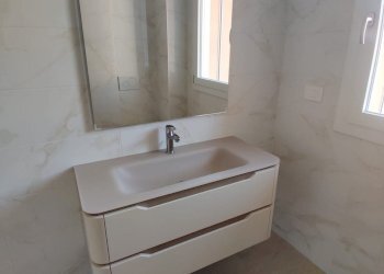 07 DI LEO IMMOBILIARE VENDE TRILOCALE NUOVA CLASSE - Quadrilocale Grottammare - foto 12