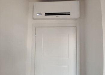 15 DI LEO IMMOBILIARE VENDE TRILOCALE NUOVA CLASSE - Quadrilocale Grottammare - foto 14