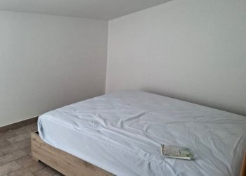 BILOCALE MANSARDATO IN LOCAZIONE DILEOIMMOBILIARE - Bilocale San Benedetto del Tronto - foto 5