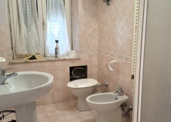 BILOCALE MANSARDATO IN LOCAZIONE DILEOIMMOBILIARE - Bilocale San Benedetto del Tronto - foto 8