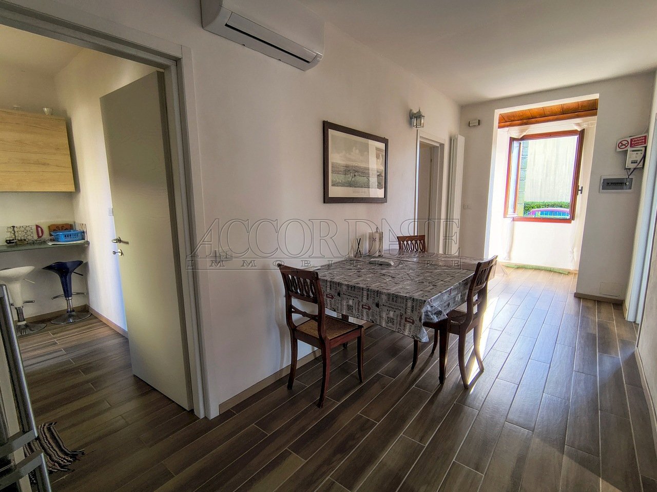 IMG_20260522_180531519_HDR - Villa Via Zara 49, Padova - photo 1