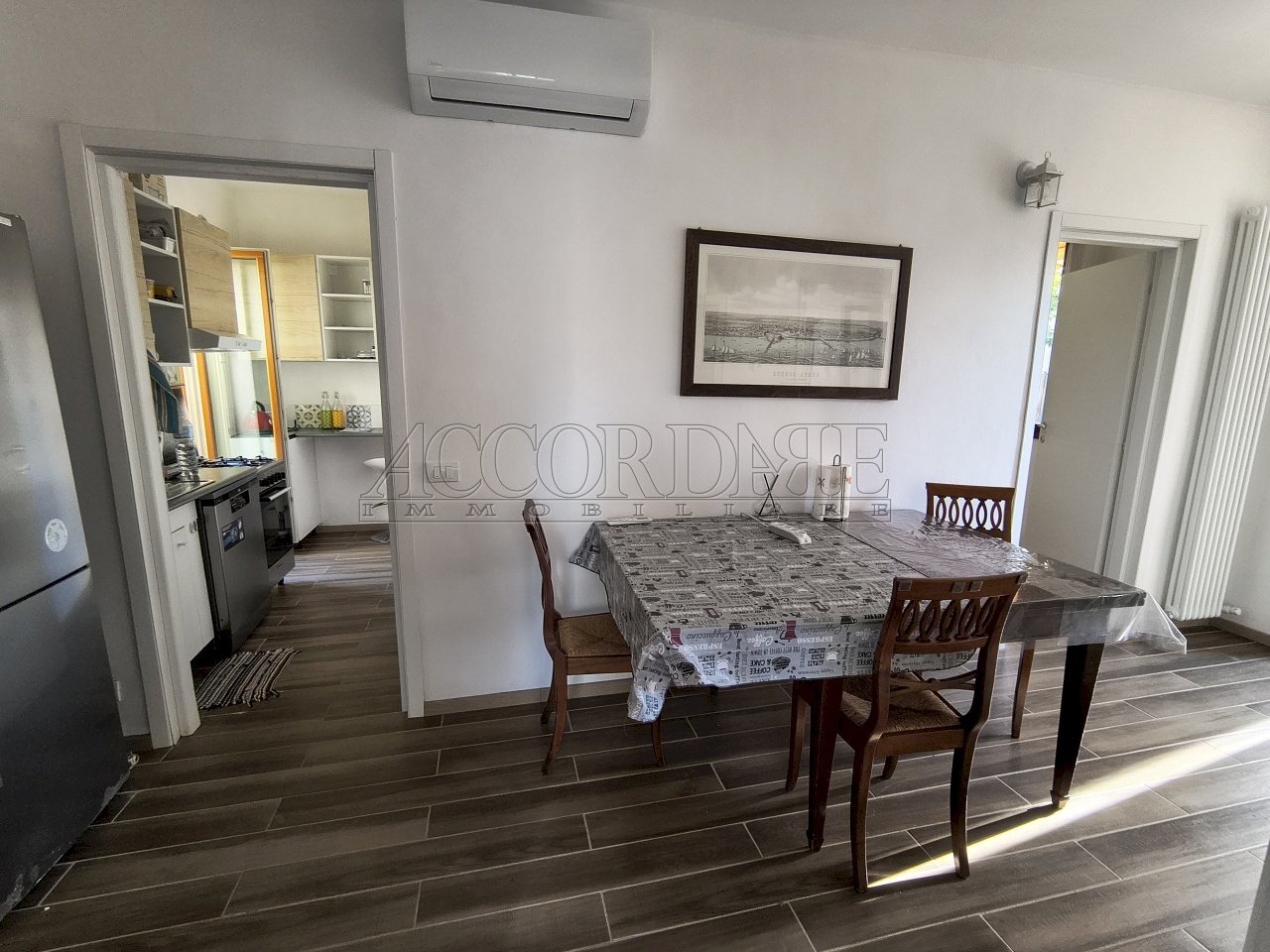 IMG_20260522_180504110_HDR - Villa Via Zara 49, Padova - photo 2
