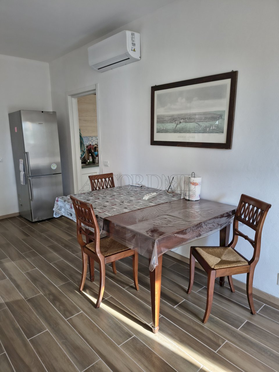 IMG_20260522_180516794_HDR - Villa Via Zara 49, Padova - photo 3