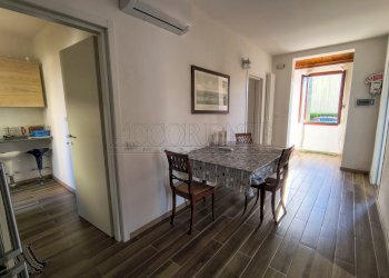 IMG_20260522_180531519_HDR - Villa Via Zara 49, Padova - photo 1