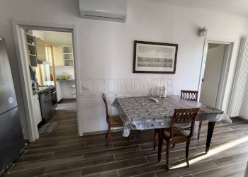 IMG_20260522_180504110_HDR - Villa Via Zara 49, Padova - photo 2