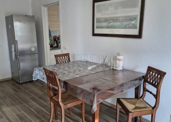 IMG_20260522_180516794_HDR - Villa Via Zara 49, Padova - photo 3