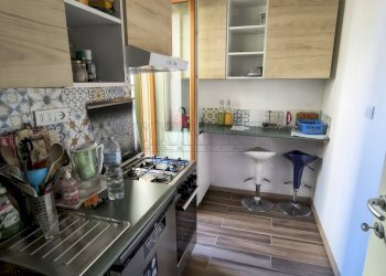 IMG_20260522_180453828_HDR - Villa Via Zara 49, Padova - photo 4