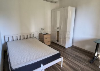 IMG_20260522_180342028_HDR - Villa Via Zara 49, Padova - photo 5