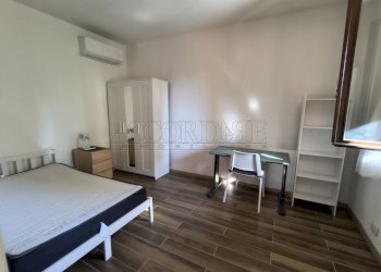 IMG_20260522_180345292_HDR - Villa Via Zara 49, Padova - photo 6