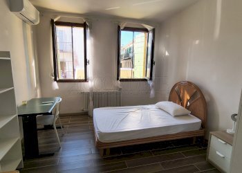 IMG_20260522_180244080_HDR - Villa Via Zara 49, Padova - photo 7