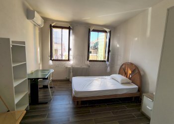 IMG_20260522_180249151_HDR - Villa Via Zara 49, Padova - photo 8