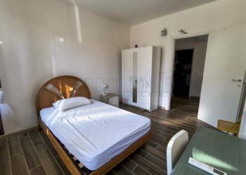 IMG_20260522_180258992_HDR - Villa Via Zara 49, Padova - photo 9