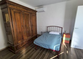 IMG_20260522_180324968_HDR - Villa Via Zara 49, Padova - photo 10